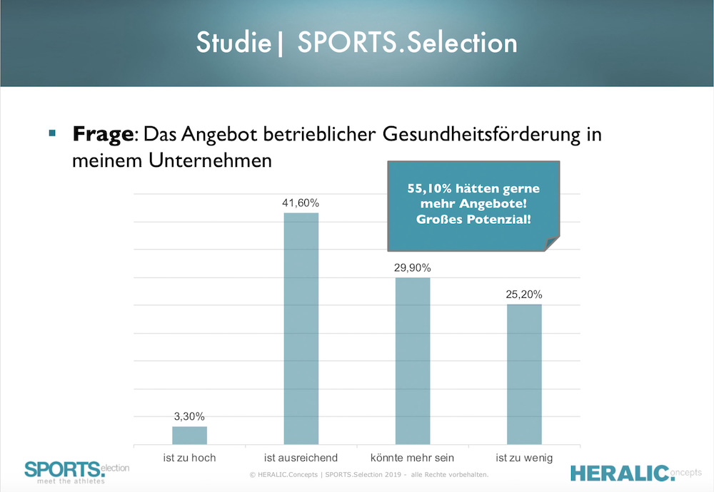 BGF-Studie Zufriedenheit.jpg